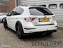 Subaru Impreza 2.0R XV AWD AUTOMAAT|AIRCO|CRUISE CONTROLE