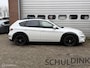 Subaru Impreza 2.0R XV AWD AUTOMAAT|AIRCO|CRUISE CONTROLE