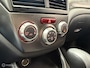 Subaru Impreza 2.0R XV AWD AUTOMAAT|AIRCO|CRUISE CONTROLE