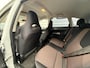 Subaru Impreza 2.0R XV AWD AUTOMAAT|AIRCO|CRUISE CONTROLE