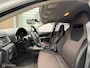 Subaru Impreza 2.0R XV AWD AUTOMAAT|AIRCO|CRUISE CONTROLE