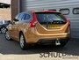 Volvo V60 2.0T Momentum TREKHAAK|CRUISE CONTROLE|AIRCO|PDC