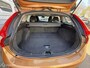 Volvo V60 2.0T Momentum TREKHAAK|CRUISE CONTROLE|AIRCO|PDC