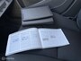 Volvo V60 2.0T Momentum TREKHAAK|CRUISE CONTROLE|AIRCO|PDC