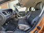 Volvo V60 2.0T Momentum TREKHAAK|CRUISE CONTROLE|AIRCO|PDC