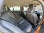 Volvo V60 2.0T Momentum TREKHAAK|CRUISE CONTROLE|AIRCO|PDC