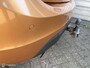 Volvo V60 2.0T Momentum TREKHAAK|CRUISE CONTROLE|AIRCO|PDC