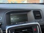 Volvo V60 2.0T Momentum TREKHAAK|CRUISE CONTROLE|AIRCO|PDC