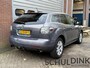 Mazda CX-7 2.3 Turbo Touring TREKHAAK|AUTOMAAT|DAKRAAM