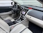 Mazda CX-7 2.3 Turbo Touring TREKHAAK|AUTOMAAT|DAKRAAM