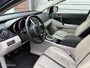 Mazda CX-7 2.3 Turbo Touring TREKHAAK|AUTOMAAT|DAKRAAM