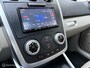 Mazda CX-7 2.3 Turbo Touring TREKHAAK|AUTOMAAT|DAKRAAM