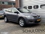 Mazda CX-7 2.3 Turbo Touring TREKHAAK|AUTOMAAT|DAKRAAM