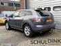 Mazda CX-7 2.3 Turbo Touring TREKHAAK|AUTOMAAT|DAKRAAM