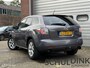 Mazda CX-7 2.3 Turbo Touring TREKHAAK|AUTOMAAT|DAKRAAM