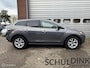Mazda CX-7 2.3 Turbo Touring TREKHAAK|AUTOMAAT|DAKRAAM