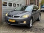 Mazda CX-7 2.3 Turbo Touring TREKHAAK|AUTOMAAT|DAKRAAM