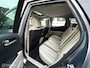 Mazda CX-7 2.3 Turbo Touring TREKHAAK|AUTOMAAT|DAKRAAM
