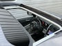 Mazda CX-7 2.3 Turbo Touring TREKHAAK|AUTOMAAT|DAKRAAM