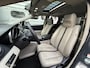 Mazda CX-7 2.3 Turbo Touring TREKHAAK|AUTOMAAT|DAKRAAM
