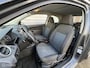 Ford Fiesta 1.3-8V Futura AIRCO|ELEKTRISCHE RAMEN|NETTE AUTO