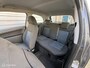 Ford Fiesta 1.3-8V Futura AIRCO|ELEKTRISCHE RAMEN|NETTE AUTO