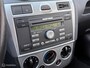 Ford Fiesta 1.3-8V Futura AIRCO|ELEKTRISCHE RAMEN|NETTE AUTO