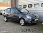 Ford Fiesta 1.3-8V Futura AIRCO|ELEKTRISCHE RAMEN|NETTE AUTO