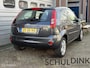 Ford Fiesta 1.3-8V Futura AIRCO|ELEKTRISCHE RAMEN|NETTE AUTO