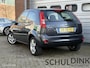 Ford Fiesta 1.3-8V Futura AIRCO|ELEKTRISCHE RAMEN|NETTE AUTO