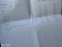 Ford Fiesta 1.3-8V Futura AIRCO|ELEKTRISCHE RAMEN|NETTE AUTO