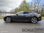 Porsche Panamera 4.8 4S SPORT CHRONO|LUCHTVERING|BLEUTOOTH