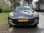 Porsche Panamera 4.8 4S SPORT CHRONO|LUCHTVERING|BLEUTOOTH