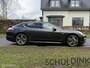 Porsche Panamera 4.8 4S SPORT CHRONO|LUCHTVERING|BLEUTOOTH