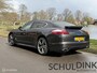 Porsche Panamera 4.8 4S SPORT CHRONO|LUCHTVERING|BLEUTOOTH