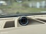 Porsche Panamera 4.8 4S SPORT CHRONO|LUCHTVERING|BLEUTOOTH