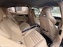 Porsche Panamera 4.8 4S SPORT CHRONO|LUCHTVERING|BLEUTOOTH