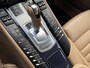 Porsche Panamera 4.8 4S SPORT CHRONO|LUCHTVERING|BLEUTOOTH