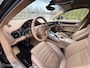 Porsche Panamera 4.8 4S SPORT CHRONO|LUCHTVERING|BLEUTOOTH