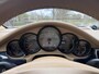 Porsche Panamera 4.8 4S SPORT CHRONO|LUCHTVERING|BLEUTOOTH