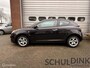 Alfa Romeo MiTo 1.3 JTDm ECO Essential CRUISE CONTROLE|AIRCO