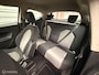 Alfa Romeo MiTo 1.3 JTDm ECO Essential CRUISE CONTROLE|AIRCO