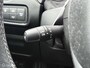 Alfa Romeo MiTo 1.3 JTDm ECO Essential CRUISE CONTROLE|AIRCO