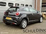 Alfa Romeo MiTo 1.3 JTDm ECO Essential CRUISE CONTROLE|AIRCO