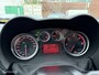 Alfa Romeo MiTo 1.3 JTDm ECO Essential CRUISE CONTROLE|AIRCO