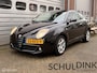 Alfa Romeo MiTo 1.3 JTDm ECO Essential CRUISE CONTROLE|AIRCO