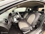 Alfa Romeo MiTo 1.3 JTDm ECO Essential CRUISE CONTROLE|AIRCO