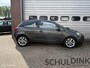 Opel Corsa 1.0 Turbo Edition BLUETHOOTH|CRUISE CONTROLE