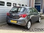 Opel Corsa 1.0 Turbo Edition BLUETHOOTH|CRUISE CONTROLE