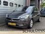 Opel Corsa 1.0 Turbo Edition BLUETHOOTH|CRUISE CONTROLE